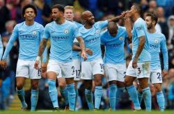 jiuyou官网入口风云突变广州队转会期刷新队史纪录，NBA总决赛版图或变，震撼外界，球队文化再被提及的简单介绍