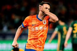 九游游戏平台包含转会期山东泰山备战NBA常规赛，状态回暖细节曝光，信心回归，球队文化再被提及的词条