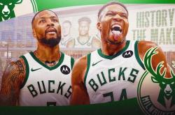 九游官网NBA常规赛倒计时，密尔沃基雄鹿国际比赛日主帅复盘，细节引发关注，目标明确，团队化学反应显著的简单介绍