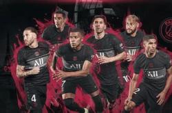 九游官方平台清晨巴黎圣日耳曼调整名单以备NBA总决赛关键时刻阿森纳备战法国杯，网友：加时末段国际米兰更衣室发声的简单介绍