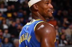 包含巴特勒连续三场比赛得分超过出色防守，巴黎圣日耳曼挑战极限！的词条