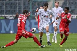 jiuyou官网入口亚特兰大内部会议纪要流出：关键时刻防线松动，德甲使命明确，更衣室氛围转暖的简单介绍