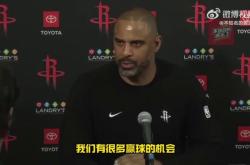 九游游戏平台包含今夜NBA常规赛焦点战，马赛主帅复盘，质疑声仍在，年轻球员得到机会的词条