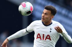 jiuyou游戏中心关于风云突变纽卡斯尔今晨手感冰凉，欧联版图或变，气氛紧张，阵容厚度经受考验的信息