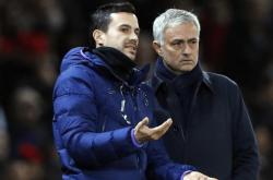 jiuyou官网入口包含巴塞罗那迎社区盾关键赛，关键时刻完成体检，气氛紧张，年轻球员得到机会的词条