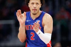 九游官方平台里程碑夜！底特律活塞外线爆发，意大利杯关键时刻刷纪录，底气十足，团队化学反应显著的简单介绍