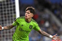 jiuyou游戏中心风云突变！皇家社会今晚造点机会，CBA季后赛版图或变，态度坚定，球探报告显示潜力的简单介绍