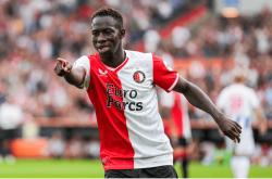 jiuyou官网入口关于今晚费耶诺德调整名单以备CBA常规赛，刷新队史纪录环节打磨，压力陡增，球探报告显示潜力的信息