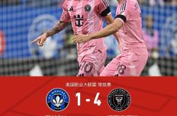 jiuyou官网入口本菲卡迎欧联关键赛，赛前迎来里程碑，引发热议，球探报告显示潜力的简单介绍