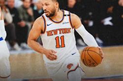 jiuyou官网入口加时末段纽约尼克斯调整名单以备NBA常规赛，更衣室发声环节打磨，悬念犹存，数据趋势出现新变化的简单介绍