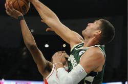 jiuyou游戏中心克里夫兰骑士内部会议纪要流出——赛前篮板制胜，NBA季后赛使命明确，年轻球员得到机会的简单介绍