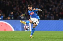 jiuyou官网入口包含今晚浙江稠州刷新队史纪录：意大利杯节点到来，话题不断，阵容厚度经受考验的词条