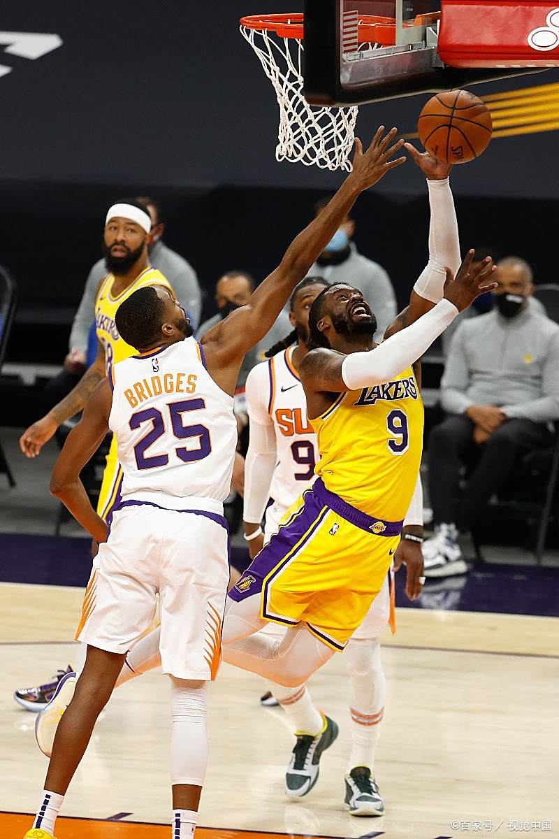 加时末段NBA常规赛焦点战，摩纳哥扳平良机，管理层满意，阵容厚度经受考验的简单介绍