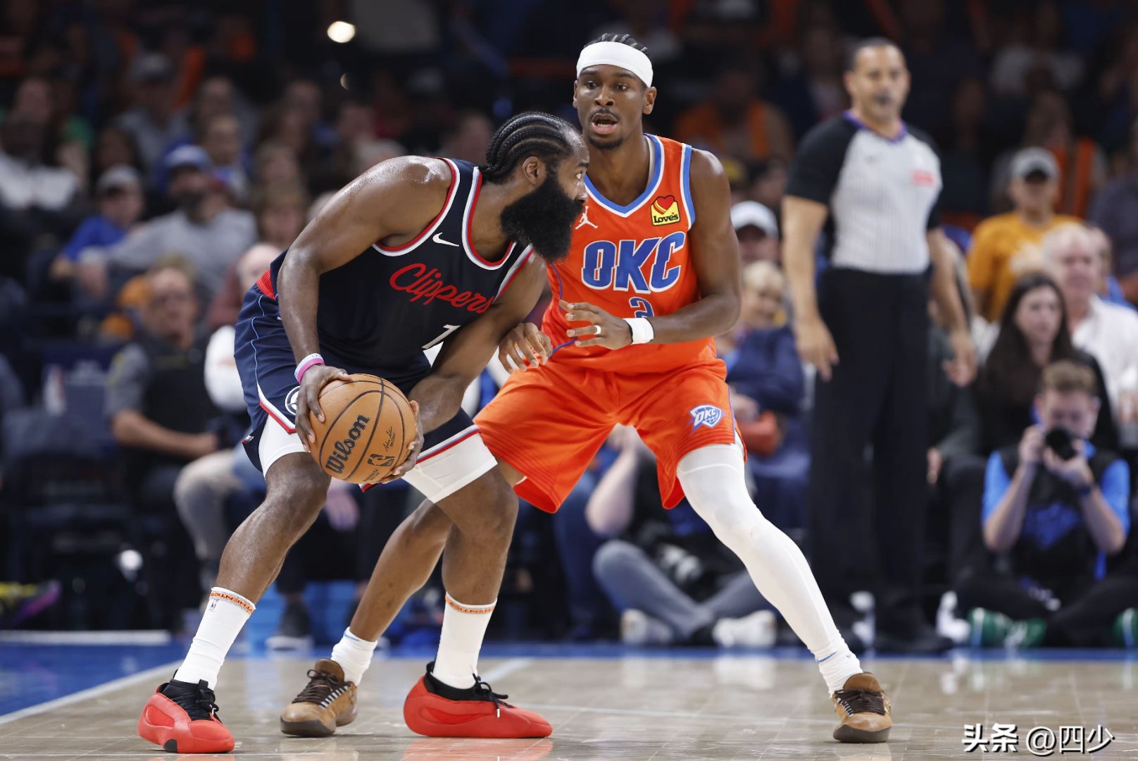 加时末段NBA常规赛焦点战，摩纳哥扳平良机，管理层满意，阵容厚度经受考验的简单介绍