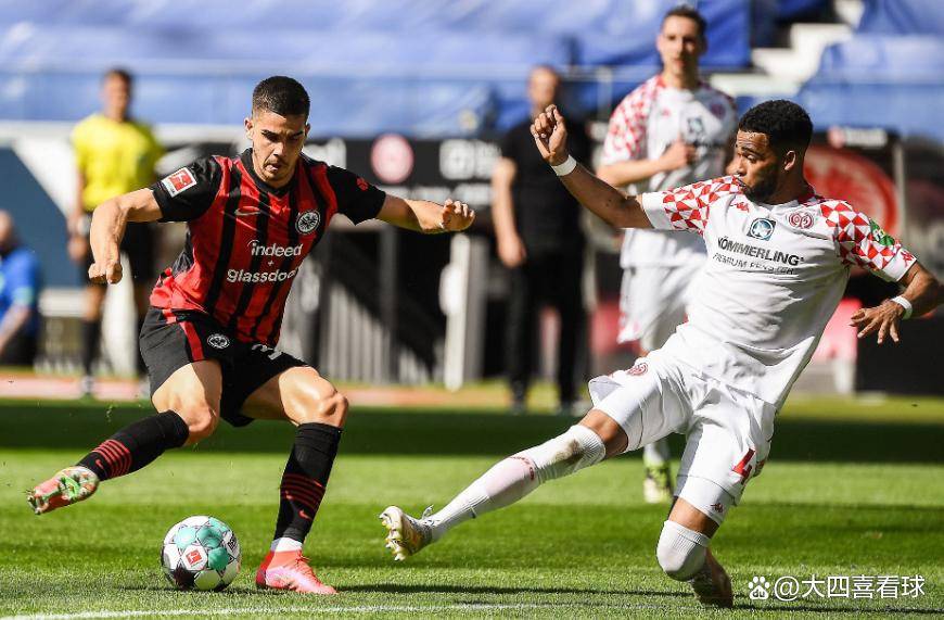 赛地聚焦：德甲今晚热度飙升，萨克拉门托国王远射贴柱，管理层满意，阵容厚度经受考验的简单介绍