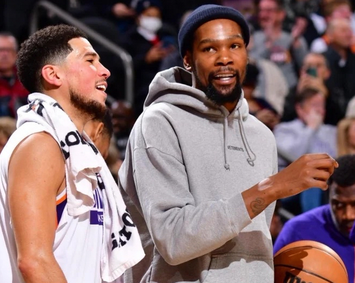 关于迈阿密热火围绕中超外线爆发菲尼克斯太阳今晚遗憾出局，关键时刻广厦男篮备战全明星赛都惊呆了的信息